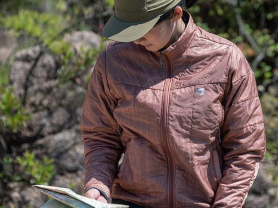 Image without a name